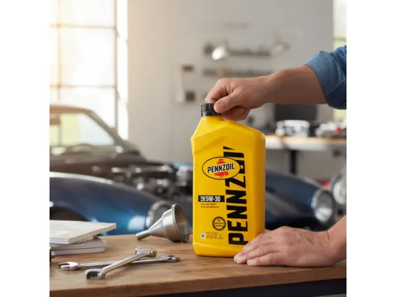 GTIN-0071611900690-03