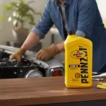 GTIN-0071611900690-04