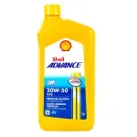 GTIN-0021400059849-01