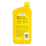 GTIN-0021400059849-02