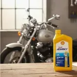 GTIN-0021400059849-03