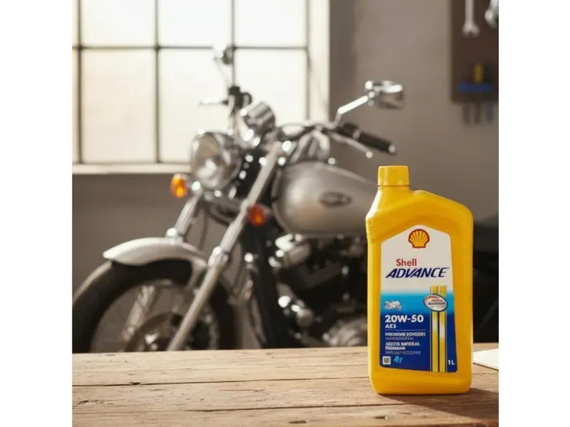 GTIN-0021400059849-03