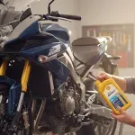 GTIN-0021400059849-04