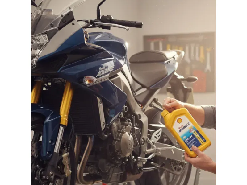 GTIN-0021400059849-04