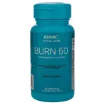 GTIN-0048107193065-02