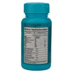 GTIN-0048107193065-03