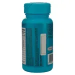 GTIN-0048107193065-04