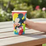 GTIN-7450030338995-04