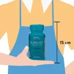 GTIN-0048107193065-06