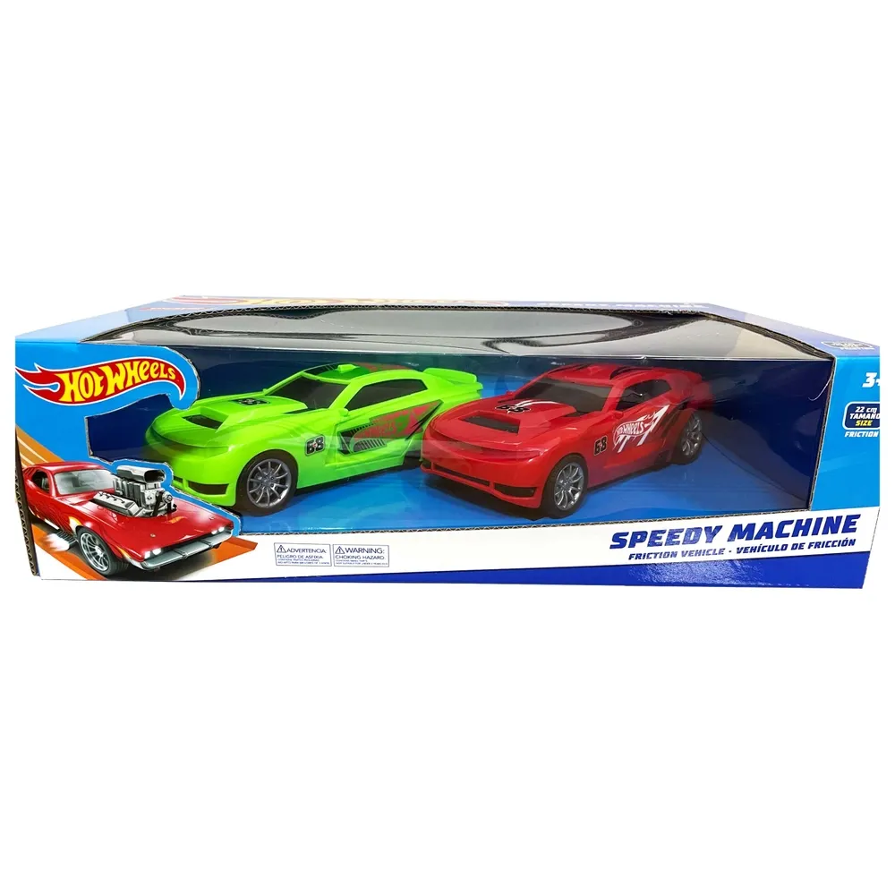 vehiculo-hot-wheels-de-friccion-surtido-22-cm-4895184018585