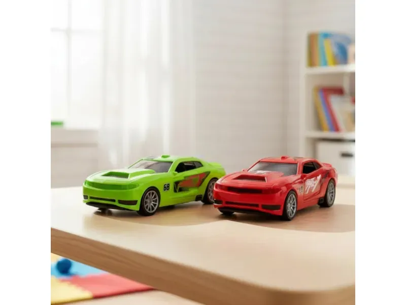 GTIN-4895184018585-06