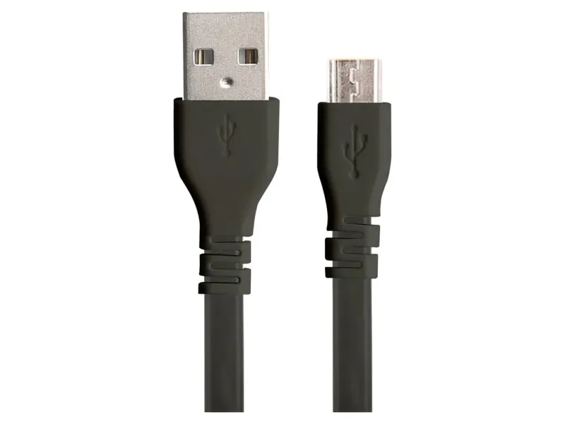 GTIN-0887429003757-01