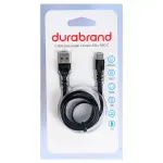 GTIN-0887429003757-02