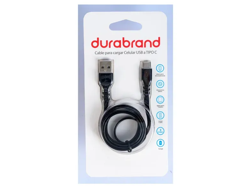 GTIN-0887429003757-02