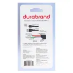 GTIN-0887429003757-03