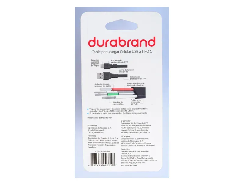 GTIN-0887429003757-03