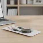 GTIN-0887429003757-04