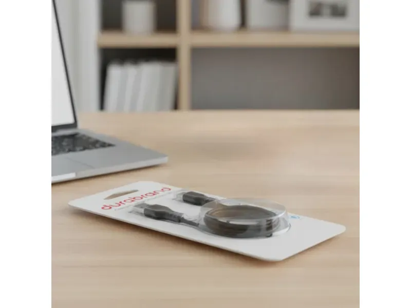 GTIN-0887429003757-04