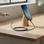 GTIN-0887429003757-05