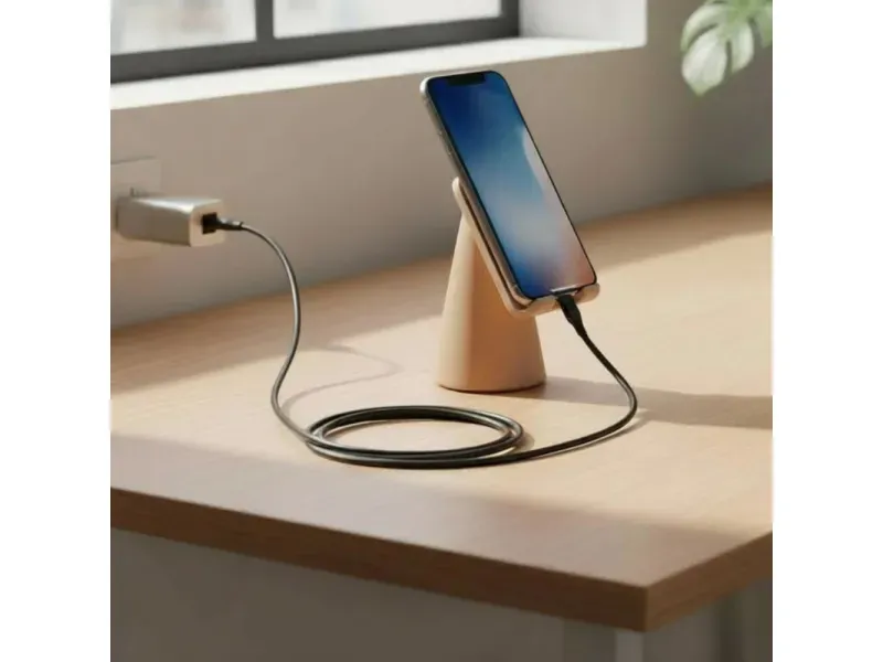 GTIN-0887429003757-05