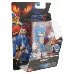 GTIN-0192995429239-02