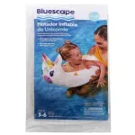 GTIN-0195545019638-01