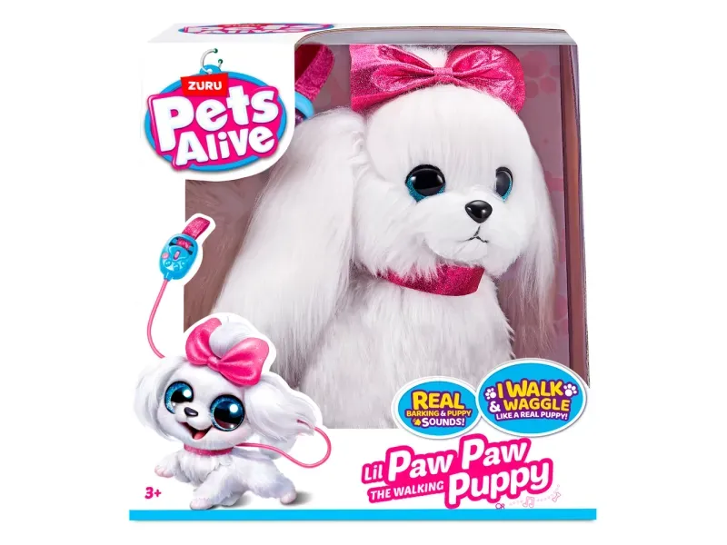 GTIN-0193052037947-01