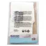 GTIN-0195545019638-02