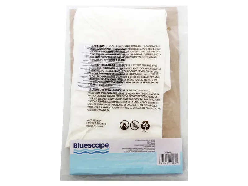 GTIN-0195545019638-02