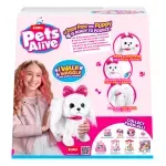 GTIN-0193052037947-02