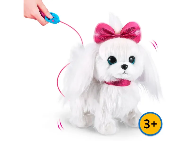 GTIN-0193052037947-03