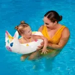 GTIN-0195545019638-03