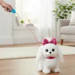 GTIN-0193052037947-04