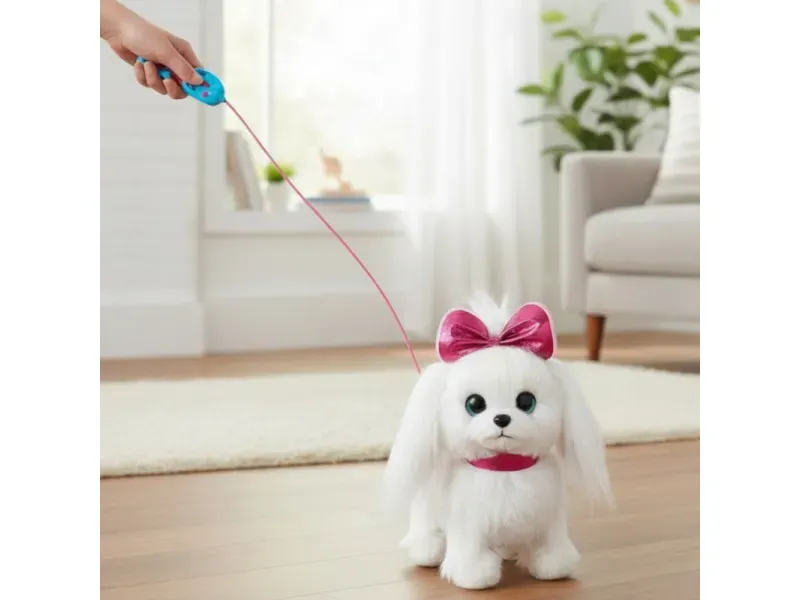 GTIN-0193052037947-04