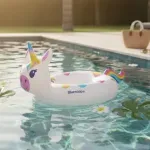 GTIN-0195545019638-04