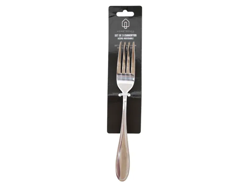 GTIN-6012121612028-01