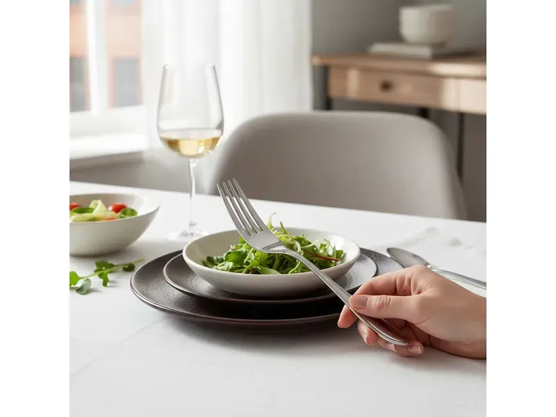 GTIN-6012121612028-03