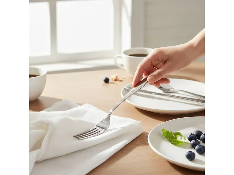 GTIN-6012121612028-04