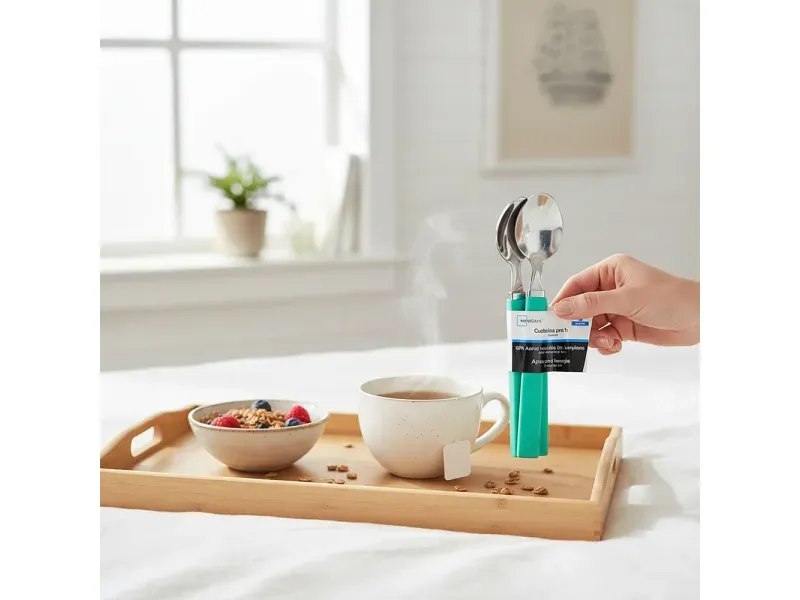 GTIN-6012121612004-03