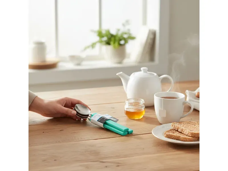 GTIN-6012121612004-04