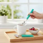 GTIN-6012121612004-05