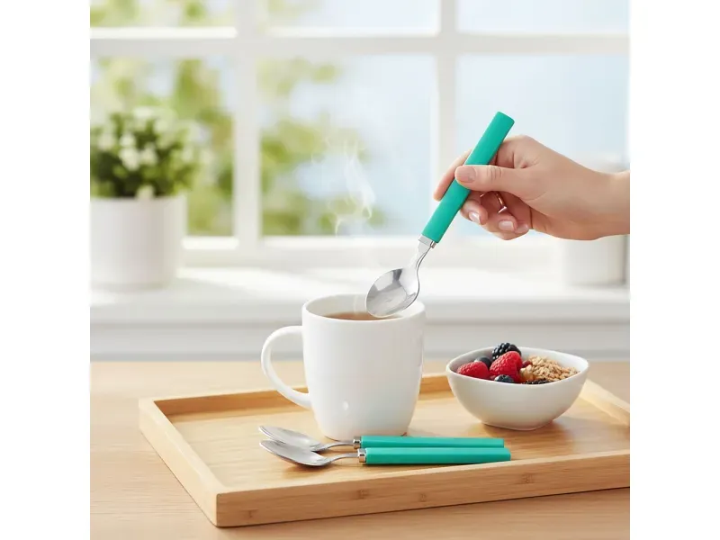 GTIN-6012121612004-05