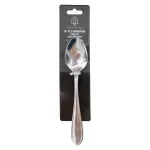 GTIN-6012121612035-01