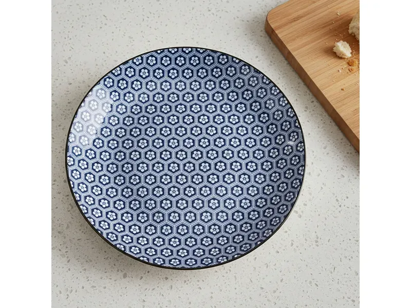 GTIN-6909241126057-04