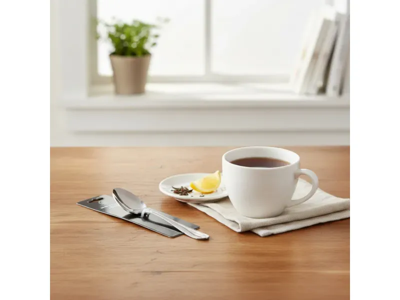 GTIN-6012121612035-03