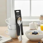 GTIN-6012121612035-04