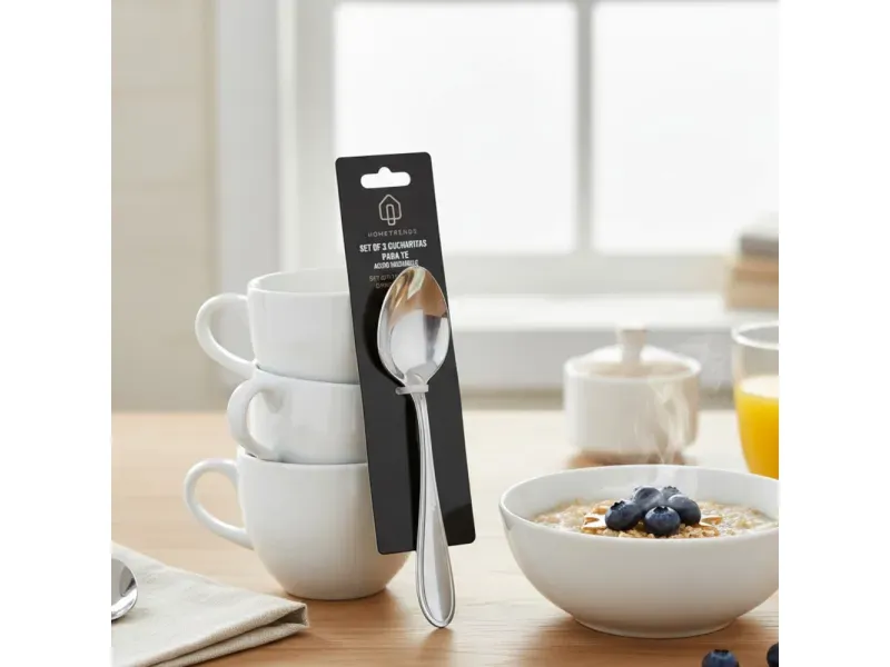 GTIN-6012121612035-04