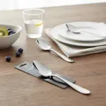 GTIN-6012121612011-03