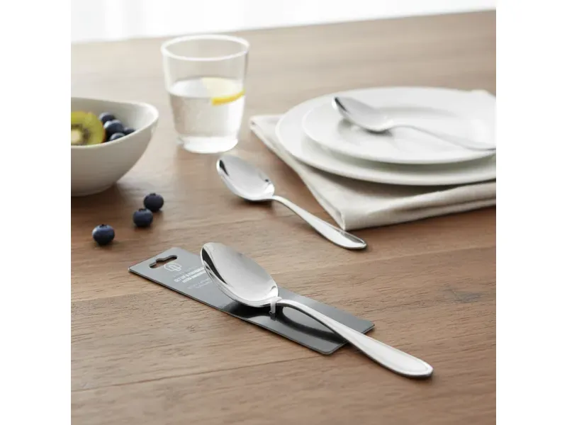 GTIN-6012121612011-03