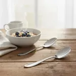 GTIN-6012121612011-04